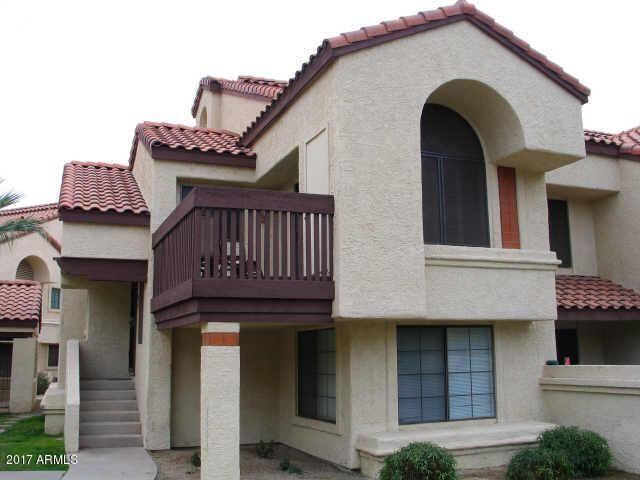 700 E Mesquite Cir #L208, Tempe, AZ 85288