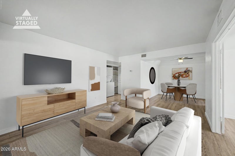 700 E Mesquite Cir #M129, Tempe, AZ 85288