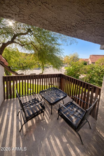 700 Mesquite Cir #M229, Tempe, AZ 85288