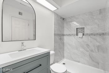 700 Mesquite Cir #M229, Tempe, AZ 85288