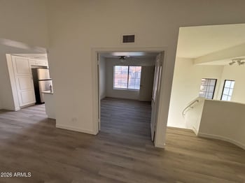 700 Mesquite Cir #M229, Tempe, AZ 85288