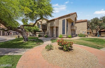 700 Mesquite Cir #M229, Tempe, AZ 85288