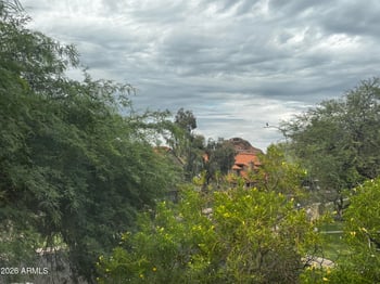 700 Mesquite Cir #M229, Tempe, AZ 85288