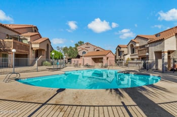700 Mesquite Cir #N226, Tempe, AZ 85288