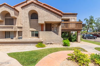 700 E Mesquite Cir #O210, Tempe, AZ 85288