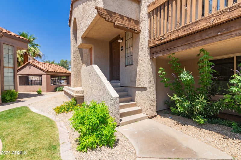 700 E Mesquite Cir #O210, Tempe, AZ 85288