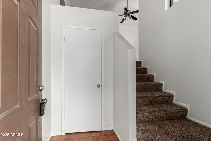 700 E Mesquite Cir #O210, Tempe, AZ 85288