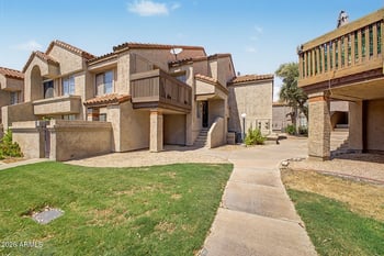 700 E Mesquite Cir #O211, Tempe, AZ 85288