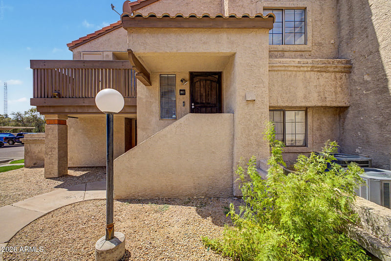 700 E Mesquite Cir #O211, Tempe, AZ 85288
