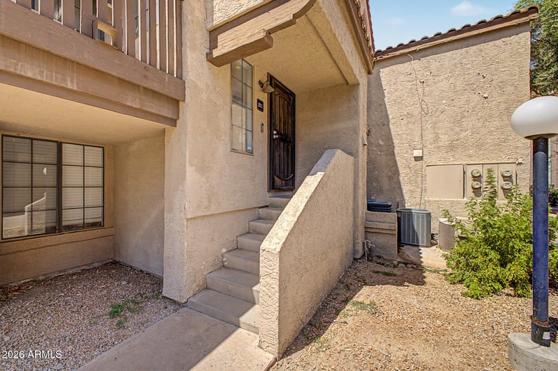 700 E Mesquite Cir #O211, Tempe, AZ 85288