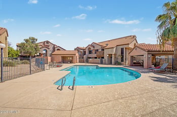 700 E Mesquite Cir #O211, Tempe, AZ 85288