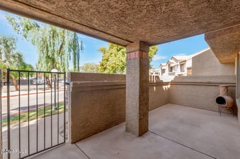 700 Mesquite Cir #P114, Tempe, AZ 85288
