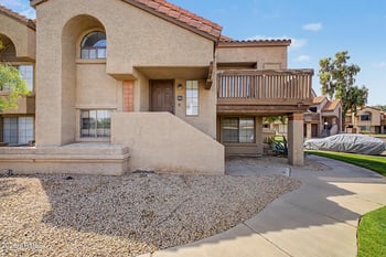 700 Mesquite Cir #P215, Tempe, AZ 85288