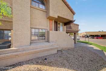 700 Mesquite Cir #P215, Tempe, AZ 85288