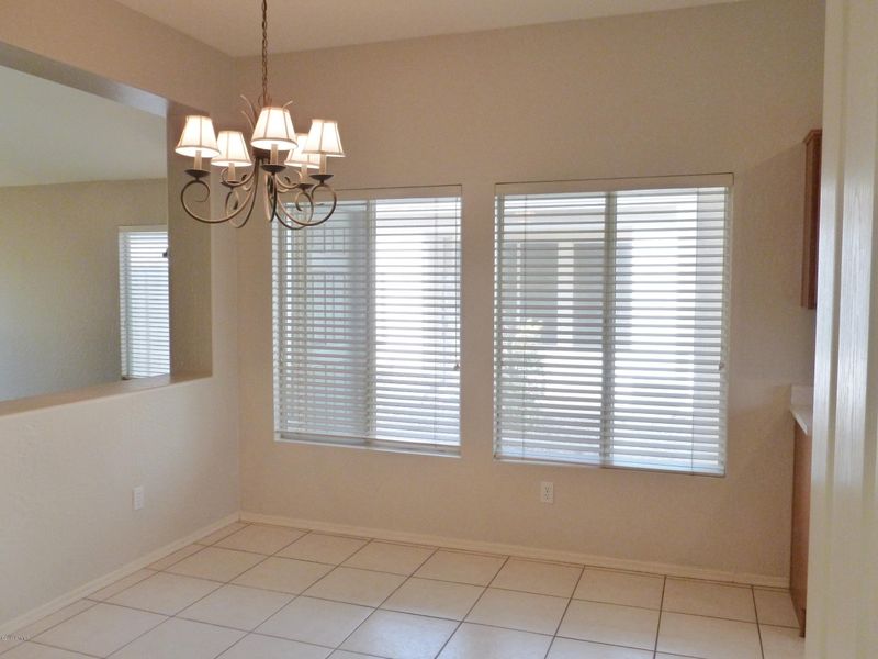700 E Redondo Dr, Gilbert, AZ 85296