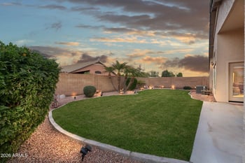 700 Gascon Rd, San Tan Valley, AZ 85143