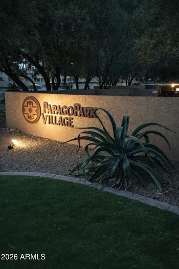 700 Mesquite Cir #M229, Tempe, AZ 85288