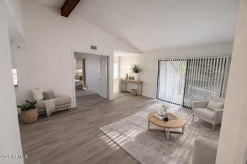 700 Mesquite Cir #M229, Tempe, AZ 85288