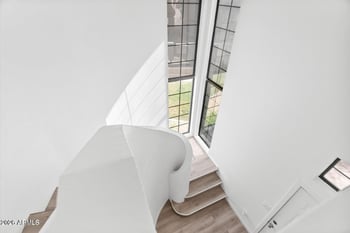 700 Mesquite Cir #M229, Tempe, AZ 85288