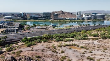 700 Mesquite Cir #O109, Tempe, AZ 85288