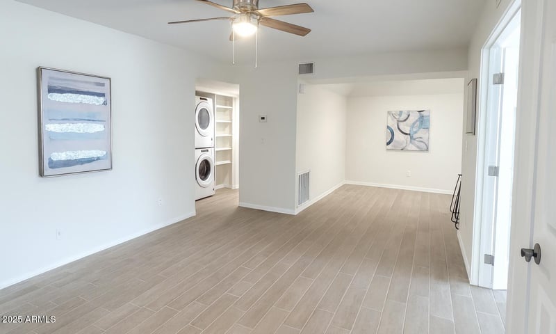 700 Mesquite Cir #O109, Tempe, AZ 85288