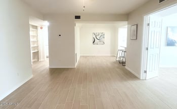 700 Mesquite Cir #O109, Tempe, AZ 85288