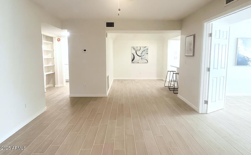 700 Mesquite Cir #O109, Tempe, AZ 85288
