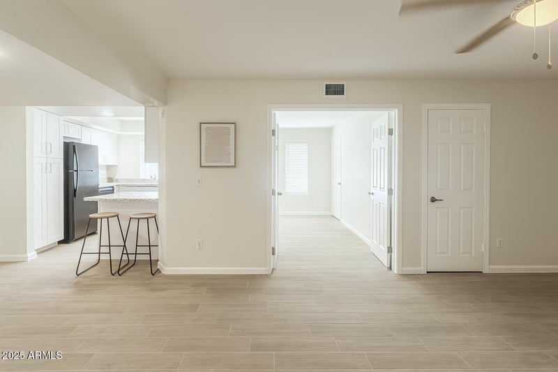 700 Mesquite Cir #O109, Tempe, AZ 85288