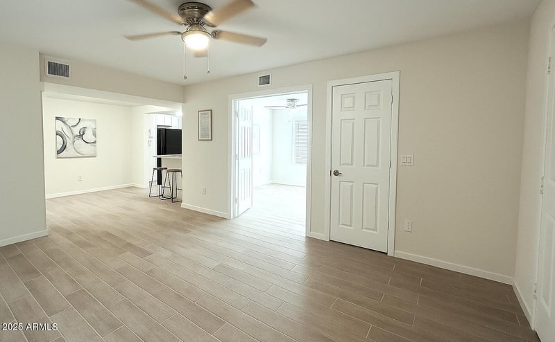 700 Mesquite Cir #O109, Tempe, AZ 85288