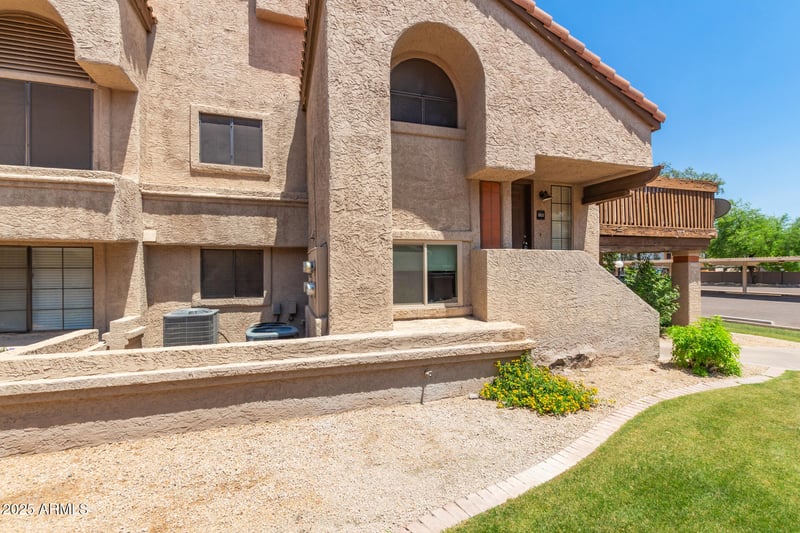 700 Mesquite Cir #O210, Tempe, AZ 85288