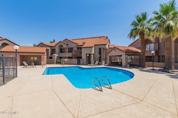 700 Mesquite Cir #O210, Tempe, AZ 85288