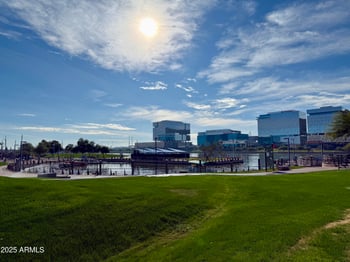 700 Mesquite Cir #P114, Tempe, AZ 85288