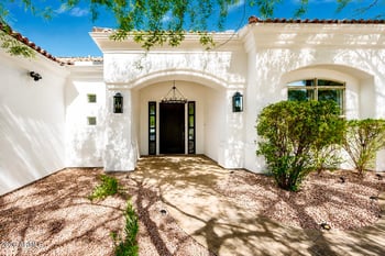 700 N Dobson Rd #11, Chandler, AZ 85224
