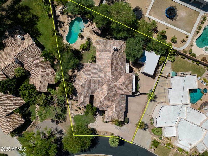 700 N Dobson Rd #25, Chandler, AZ 85224