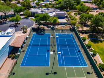 700 N Dobson Rd #25, Chandler, AZ 85224