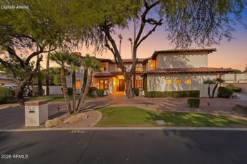700 Dobson Rd #33, Chandler, AZ 85224