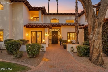 700 Dobson Rd #33, Chandler, AZ 85224