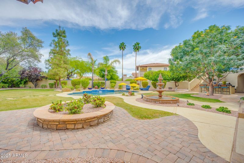 700 N Dobson Rd #34, Chandler, AZ 85224