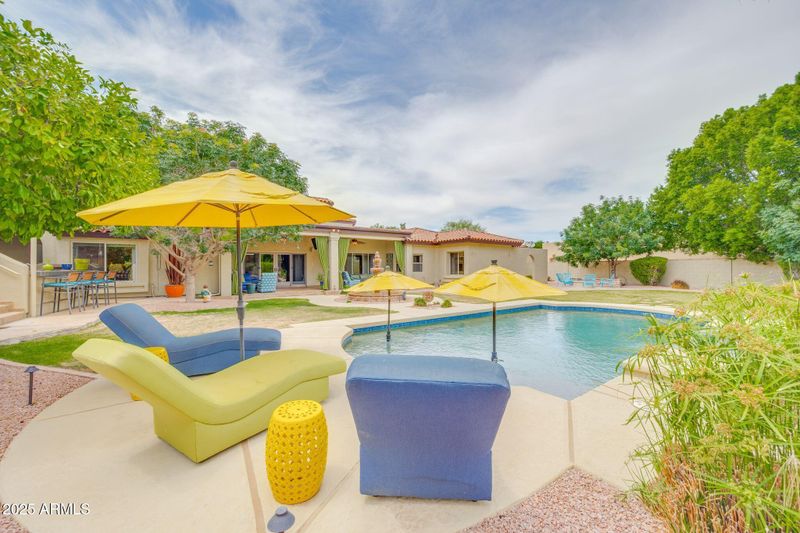 700 N Dobson Rd #34, Chandler, AZ 85224