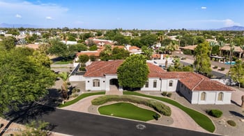 700 Dobson Rd #36, Chandler, AZ 85224