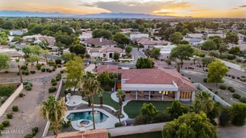 700 Dobson Rd #36, Chandler, AZ 85224