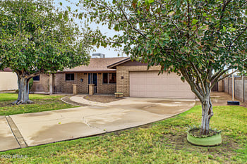 700 N Karen Dr, Chandler, AZ 85224