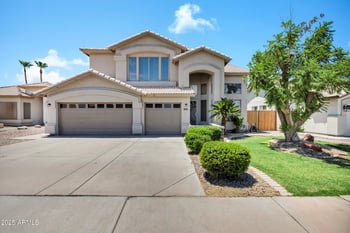 700 Nevada Way, Gilbert, AZ 85233