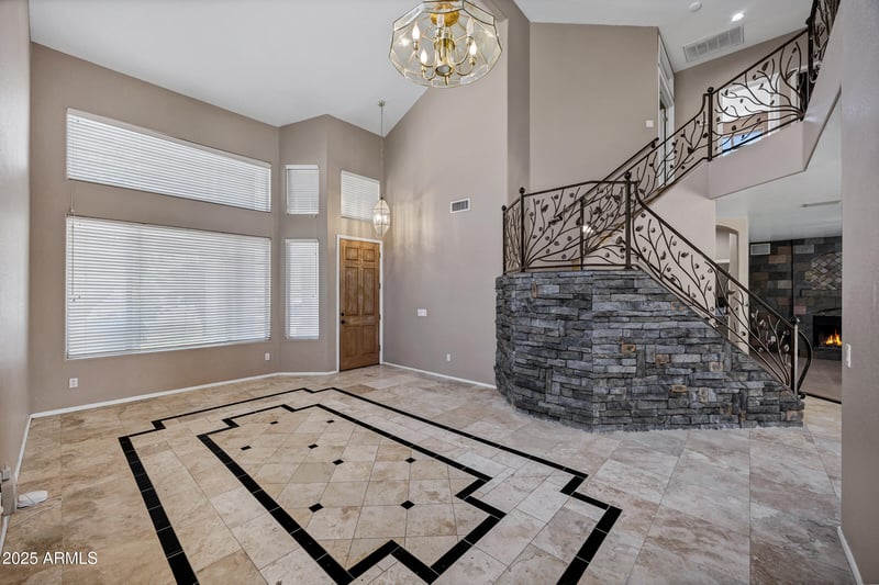 700 Nevada Way, Gilbert, AZ 85233