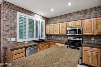 700 Nevada Way, Gilbert, AZ 85233