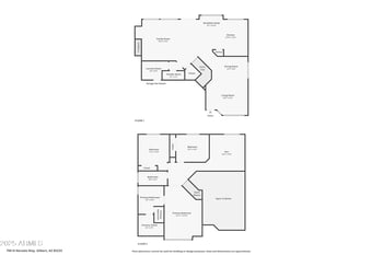 700 Nevada Way, Gilbert, AZ 85233