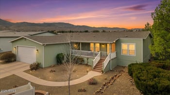 700 On The Greens Blvd, Cottonwood, AZ 86326