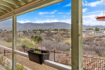 700 On The Greens Blvd, Cottonwood, AZ 86326