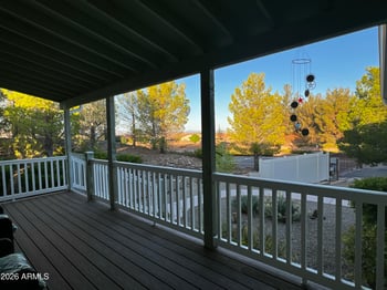 700 On The Greens Blvd, Cottonwood, AZ 86326