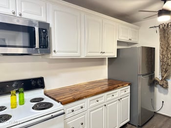 700 University Dr #122, Tempe, AZ 85281